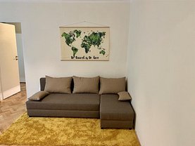 Apartament de vânzare 2 camere, în Timişoara, zona P-ţa Unirii