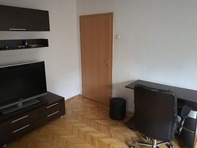 Apartament de vânzare 2 camere, în Timişoara, zona Dacia
