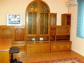 Apartament de vânzare 2 camere, în Timişoara, zona Complex Studenţesc