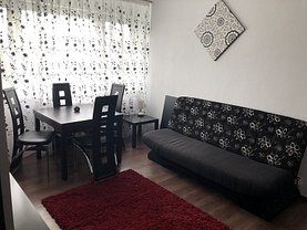 Apartament de închiriat 3 camere, în Bucuresti, zona Drumul Taberei