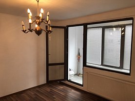 Apartament de vânzare 4 camere, în Bucuresti, zona Politehnica