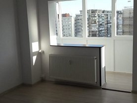 Apartament de vânzare 2 camere, în Bucureşti, zona Berceni