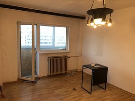 Apartament de vânzare 3 camere, în Bucuresti, zona Muncii