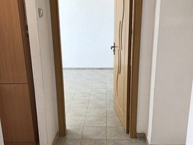 Apartament de vânzare 2 camere, în Bucuresti, zona Drumul Taberei