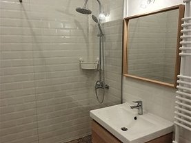 Apartament de vânzare 2 camere, în Bucureşti, zona Drumul Taberei