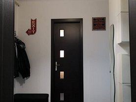 Apartament de vânzare 2 camere, în Bucureşti, zona Militari
