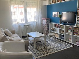 Apartament de vânzare 2 camere, în Bucureşti, zona Dristor