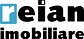 Reian Imobiliare Reian Imobiliare