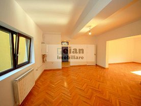 Apartament de vânzare 2 camere, în Bucuresti, zona Primaverii