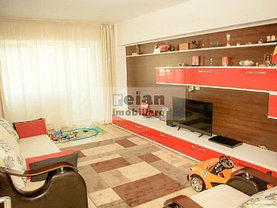 Apartament de vânzare 4 camere, în Bucuresti, zona Rahova
