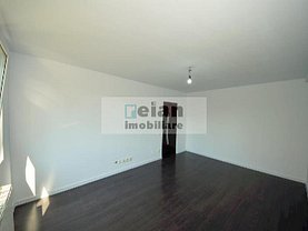 Apartament de vânzare 2 camere, în Bucuresti, zona Valea Ialomitei