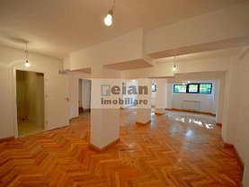 Apartament de vânzare 2 camere, în Bucuresti, zona Televiziune