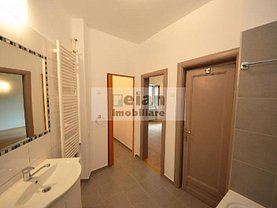 Apartament de închiriat 2 camere, în Bucuresti, zona Rosetti