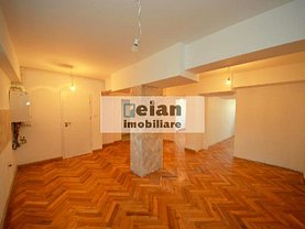 Apartament de vânzare 3 camere, în Bucureşti, zona Primăverii