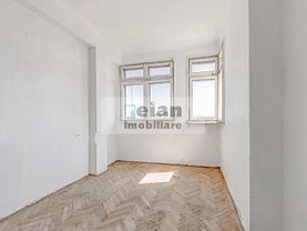 Apartament de vânzare 3 camere, în Bucureşti, zona Unirii