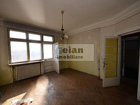 Apartament de vânzare 5 camere, în Bucureşti, zona Unirii