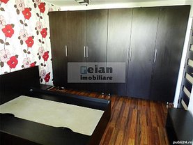 Apartament de vânzare 3 camere, în Bucuresti, zona Gorjului
