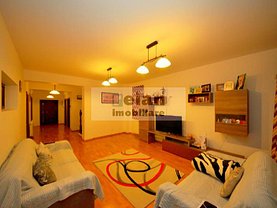Casa de vânzare 5 camere, în Dudu