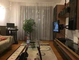 Apartament de vânzare 3 camere, în Bucuresti, zona Colentina