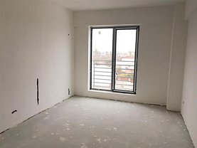 Apartament de vânzare 2 camere, în Bucuresti, zona Bucurestii Noi