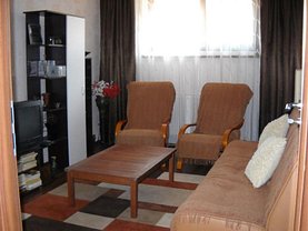 Apartament de vânzare 2 camere, în Bucuresti, zona Bucurestii Noi