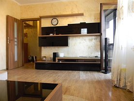 Apartament de vânzare 2 camere, în Bucuresti, zona Bucurestii Noi