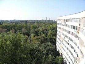Apartament de vânzare 3 camere, în Bucuresti, zona Balta Alba