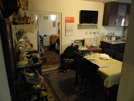 Apartament de vânzare 2 camere, în Bucuresti, zona 1 Mai