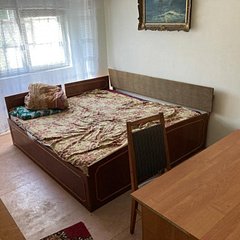 Apartamente De Vanzare Mangalia Constanţa Anunturi Imobiliare Ro