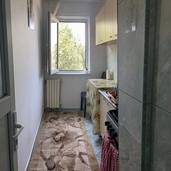 Apartamente De Vanzare Mangalia Constanţa Anunturi Imobiliare Ro