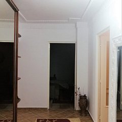 Apartamente De Vanzare Mangalia Constanţa Anunturi Imobiliare Ro