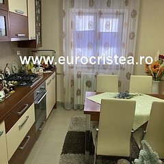 86 Sample Apartamente de vanzare mangalia with Simple Design