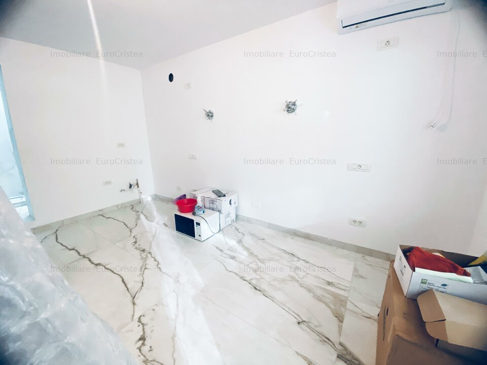 Garsonieră de vânzare în Stațiunea Neptun , Jud. Constanța