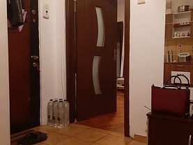 Apartament de vânzare 2 camere, în Bucuresti, zona 1 Mai
