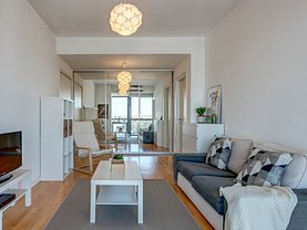 Apartament de vânzare 2 camere, în Bucuresti, zona Calea Calarasilor