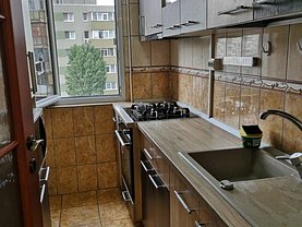 Apartament de vânzare 2 camere, în Bucuresti, zona Militari