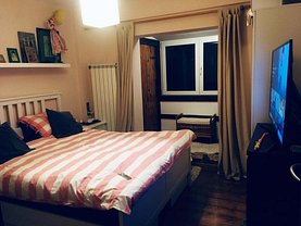 Apartament de vânzare 2 camere, în Bucuresti, zona Baneasa