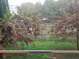 Apartament de închiriat 2 camere, în Bucuresti, zona Baneasa