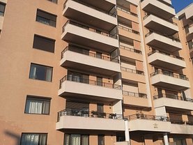 Apartament de vânzare 2 camere, în Bucureşti, zona Băneasa