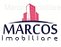 MARCOS IMOBILIARE MARCOS IMOBILIARE