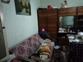 Garsonieră de vânzare în Resita, Central
