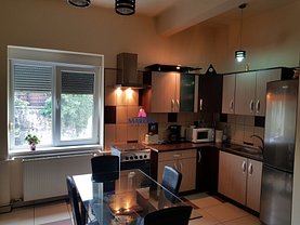 Apartament de vânzare 2 camere în Resita, Central