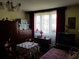 Apartament de vânzare 2 camere în Resita, Lunca