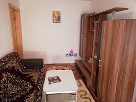 Apartament de vânzare 2 camere în Resita, Calea Caransebesului