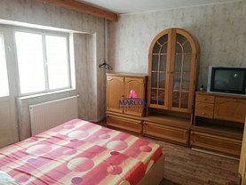 Apartament de vânzare 2 camere în Resita, Central