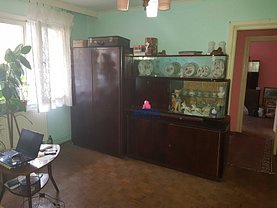 Apartament de vânzare 2 camere în Resita, Lunca