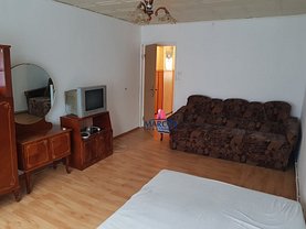 Apartament de vânzare 2 camere în Resita, Lunca