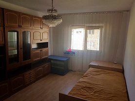 Garsonieră de vânzare în Resita, Micro IV