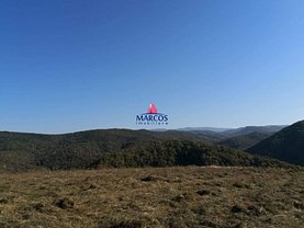 Teren faneata de vânzare în Resita, Exterior Est