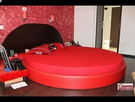 Apartament de închiriat 2 camere, în Constanta, zona P-ta Ovidiu